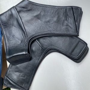 Dekkori Shoe Accessory